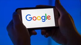 "Radical Agenda": Google As US Justice Department Wants It To Sell Chrome