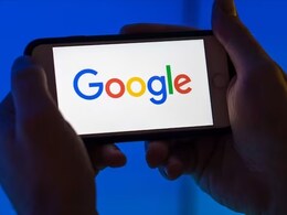 "Radical Agenda": Google As US Justice Department Wants It To Sell Chrome