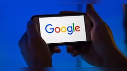 Telangana Inks Pact With Google For ''Safety Engineering Centre'' In Hyderabad