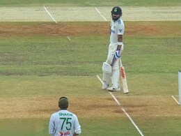 ''नियमाई मल्ली'', कोहली के 'मलिंगा बना हुआ है' बयान पर आया लसिथ का बयान, हिंदी में अर्थ समझकर पकड़ लेंगे पेट