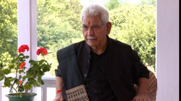 Have Powers Of J&K Lt Governor Increased? Manoj Sinha's Take