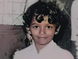 शाहरुख खान और रजनीकांत को इस बच्चे ने फीस के मामले में छोड़ा पीछे, बचपन से कर रहा एक्टिंग अब आखिरी फिल्म के लिए वसूली इतनी रकम शाहरुख खान और रजनीकांत को इस बच्चे ने फीस के मामले में छोड़ा पीछे, बचपन से कर रहा एक्टिंग अब आखिरी फिल्म के लिए वसूली इतनी रकम