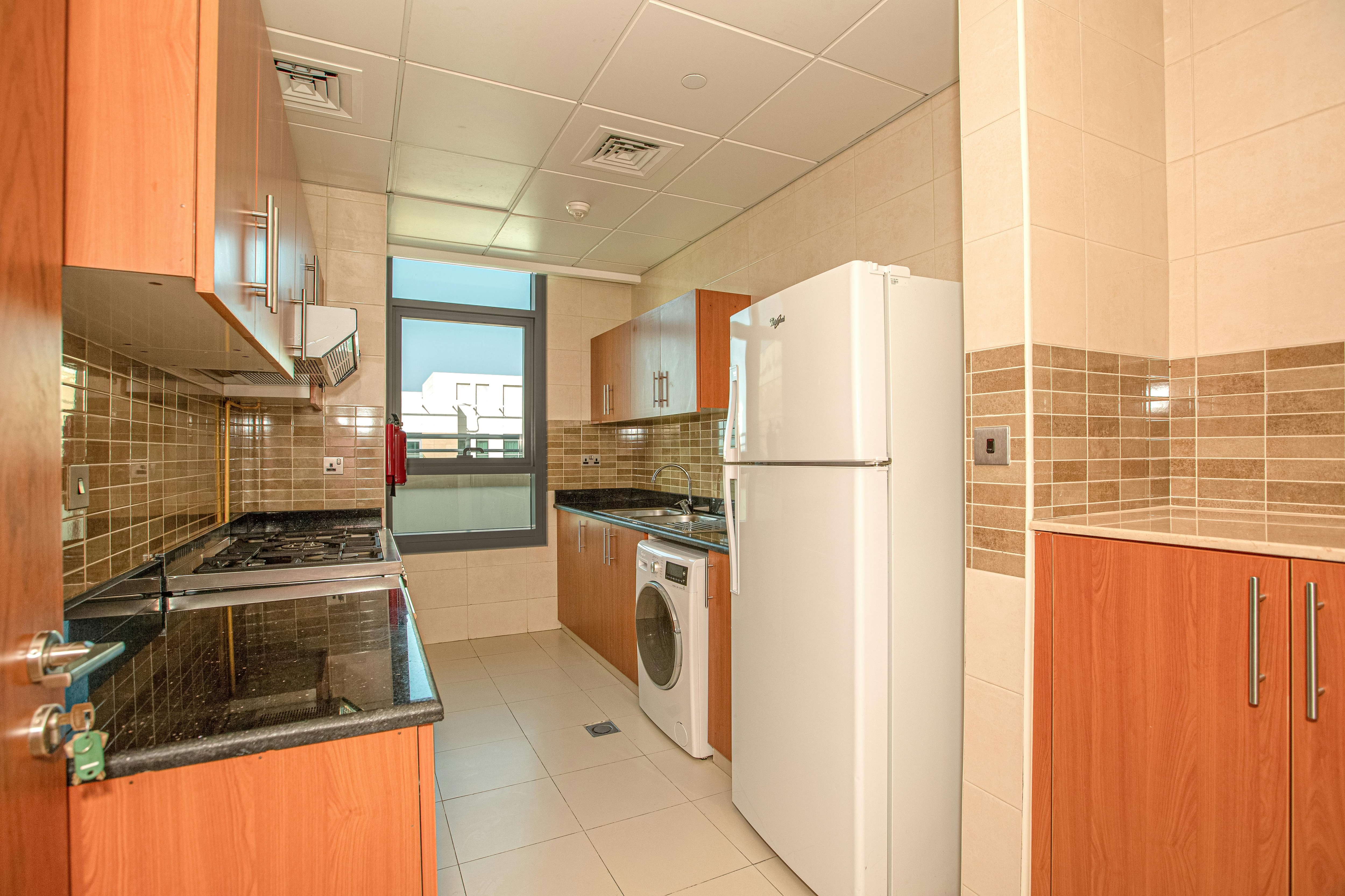 Best Deals On Refrigerators From Flipkart