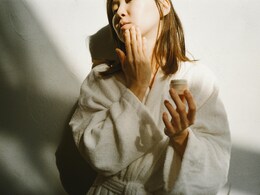 186 रुपए से शुरू हो रहे हैं ये बेस्ट क्वालिटी स्किन केयर प्रोडक्ट्स, साथ ही मिल रहा है एक्स्ट्रा डिस्काउंट