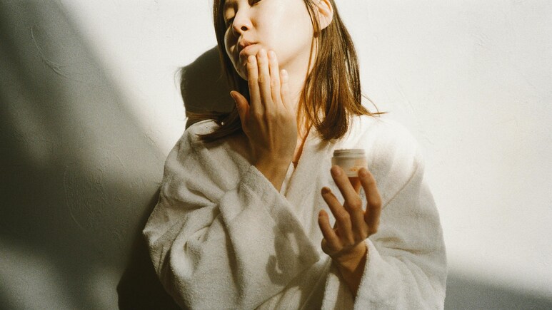 186 रुपए से शुरू हो रहे हैं ये बेस्ट क्वालिटी स्किन केयर प्रोडक्ट्स, साथ ही मिल रहा है एक्स्ट्रा डिस्काउंट