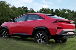NDTV Auto Show: Tata Curvv I.C.E Review, New Triumph 400 Launches, Hyundai Alcazar Facelift Review NDTV Auto Show: Tata Curvv I.C.E Review, New Triumph 400 Launches, Hyundai Alcazar Facelift Review