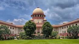 चाइल्ड पोर्नोग्राफी देखना और डाउनलोड करना दोनों अपराध: सुप्रीम कोर्ट