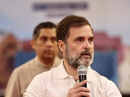 राहुल गांधी भारत के नागरिक हैं या नहीं? इलाहाबाद हाई कोर्ट ने गृह मंत्रालय से मांगा स्पष्टीकरण 