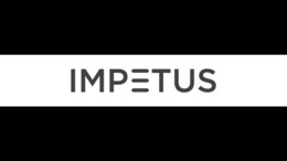 Impetus Earns 2025 Great Place To Work Certification