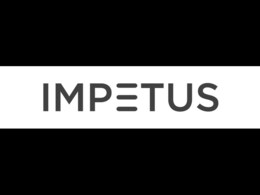 Impetus Earns 2025 Great Place To Work Certification Impetus Earns 2025 Great Place To Work Certification