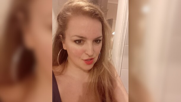 Who Is Cristiana Barsony-Arcidiacono, Woman Tied To Beirut Pager Explosions