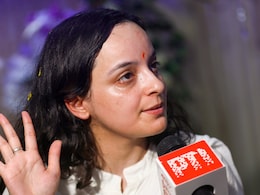 आतंकी हमले में पिता-चाचा को गंवाया, अब BJP ने किश्तवाड़ से उम्मीदवार बनाया, जानिए कौन हैं शगुन परिहार आतंकी हमले में पिता-चाचा को गंवाया, अब BJP ने किश्तवाड़ से उम्मीदवार बनाया, जानिए कौन हैं शगुन परिहार