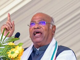 Not Pragmatic Or Practical: 15 Opposition Parties Rubbish 'One Nation, One Election' Plan