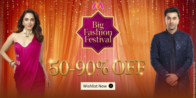 Womens Tops From All About You, Stylecast, And More