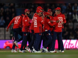 PCB Frustrated As English Cricketers Await ECB Decision On PSL Participation