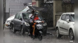 Tamil Nadu Braces For Heavy Rain, Schools, Colleges Shut Tomorrow