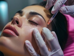 क्या बोटॉक्स लेना बंद कर देने पर तेजी से आती हैं झुर्रियां? जानिए इससे जुड़ी जरूरी बातें, साइड इफेक्ट और ऑल्टरनेटिव