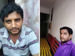 Akshay Shinde Encounter: अक्षय शिंदे एन्काऊंटर प्रकरण, विरोधकांची सत्ताधाऱ्यांवर गंभीर शब्दांत टीका Akshay Shinde Encounter: अक्षय शिंदे एन्काऊंटर प्रकरण, विरोधकांची सत्ताधाऱ्यांवर गंभीर शब्दांत टीका