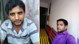 Don't Want To Fight Son's Custodial Death: Parents Of Badlapur Rape Accused