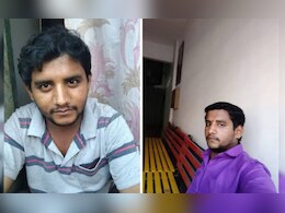अक्षय शिंदे एन्काऊंटर प्रकरण; पोलीस अधिकाऱ्यांच्या निलंबनाची मागणी, सुप्रीम कोर्टात याचिका दाखल अक्षय शिंदे एन्काऊंटर प्रकरण; पोलीस अधिकाऱ्यांच्या निलंबनाची मागणी, सुप्रीम कोर्टात याचिका दाखल