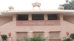 जयपुर हेरिटेज में कार्यवाहक मेयर की ताजपोशी आज, इन 3 पार्षदों के बीच सीधी टक्कर, जानें इनके बारे में सबकुछ
