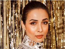 खुदकुशी या हादसा, Malaika Arora के पिता की 7 वें फ्लोर से गिरकर कैसे हुई मौत