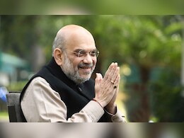 प्रधानमंत्री नरेन्द्र मोदी से डरता है पाकिस्तान : जम्मू-कश्मीर की चुनावी रैली में बोले गृहमंत्री अमित शाह प्रधानमंत्री नरेन्द्र मोदी से डरता है पाकिस्तान : जम्मू-कश्मीर की चुनावी रैली में बोले गृहमंत्री अमित शाह