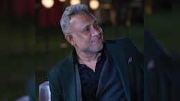 Anubhav Sinha Breaks Silence On Bheed, Anek Failure: "It Breaks Your Heart, Your Backbone"