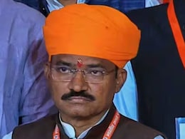 Rajasthan News: दूदू से छिन सकता है जिले का दर्जा, भजनलाल सरकार ने लिया बड़ा फैसला