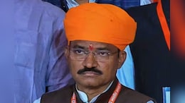 राजस्थान में हाई सिक्योरिटी नंबर प्लेट पर रोक, वाहन मालिकों के पेमेंट वापस करने होंगे