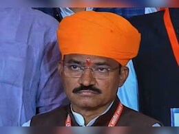 राजस्थान में हाई सिक्योरिटी नंबर प्लेट पर रोक, वाहन मालिकों के पेमेंट वापस करने होंगे राजस्थान में हाई सिक्योरिटी नंबर प्लेट पर रोक, वाहन मालिकों के पेमेंट वापस करने होंगे