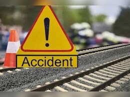 राजस्थान के करौली में टुकड़ों में मिले तीन लोगों के शव, पुलिस विभाग में मचा हड़कंप