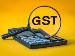 GST Annual Return किन टैक्सपेयर्स के लिए फाइल करना जरूरी, जानें क्या है डेडलाइन?
