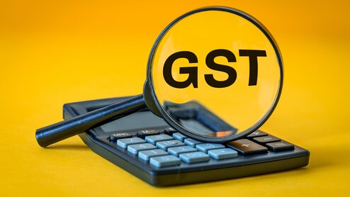 कहीं आपका GST Bill फर्जी तो नहीं? अब आप आसानी से कर सकते हैं Fake GST Invoice की पहचान, जानें प्रोसेस