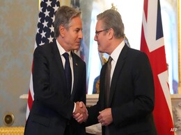 Western Powers Accuse Iran Of Escalating Russia Ukraine Conflict Western Powers Accuse Iran Of Escalating Russia Ukraine Conflict