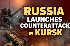 Is Russia Gaining The Upper Hand Against Ukrainian Forces? Is Russia Gaining The Upper Hand Against Ukrainian Forces?