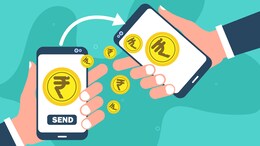 Jumped Deposit Scam: UPI पिन टाकताच रिकामं होईल अकाऊंट, NPCI ने दिलं स्पष्टीकरण