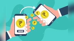 पैसे ट्रान्सफर करण्यासाठी लागणार शुल्क; SBI, HDFC, PNB आणि कॅनरा बँकेचे नवीन दर, ही आहे यादी