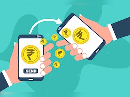 पैसे ट्रान्सफर करण्यासाठी लागणार शुल्क; SBI, HDFC, PNB आणि कॅनरा बँकेचे नवीन दर, ही आहे यादी