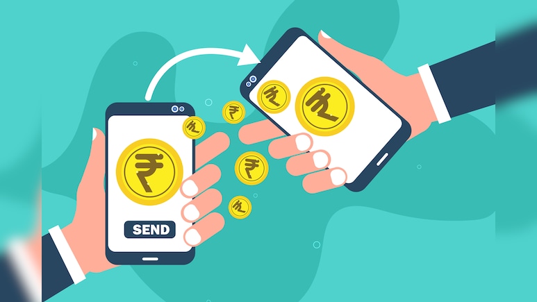 पैसे ट्रान्सफर करण्यासाठी लागणार शुल्क; SBI, HDFC, PNB आणि कॅनरा बँकेचे नवीन दर, ही आहे यादी