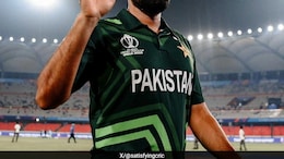 "Former Players Are Paid To...": Pakistan Coach Jason Gillespie Gives Firm Warning Regarding External Criticism