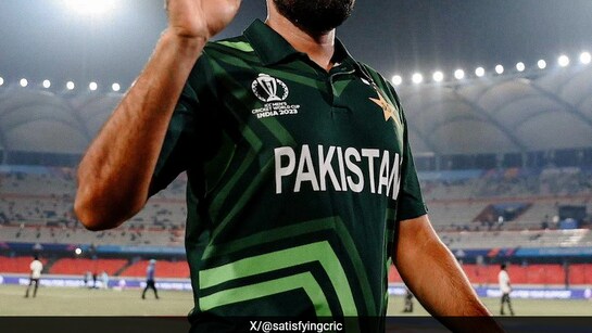 Babar Azam: " ये इस्तीफा तो...", बाबर आज़म के कप्तानी छोड़ने पर आगबबूला हुए पूर्व पाकिस्तानी कप्तान, बयान ने मचाया तहलका