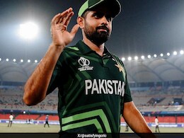 Pakistan Cricket: "मुझे लगता है कि पाकिस्तान...", अब क्या करेगी बाबर आज़म एंड टीम? कोच गैरी कर्स्टन ने दे दिया ये बड़ा टास्क
