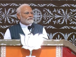 जम्‍मू-कश्‍मीर को विदेशी ताकतों के बाद परिवारवाद ने खोखला किया: डोडा की रैली में बोले पीएम मोदी