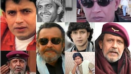 Dadasaheb Phalke Award 2024: मिथुन चक्रवर्ती को दादा साहब फाल्के पुरस्कार, डिस्को डांसर के नाम ये अनोखा रिकॉर्ड