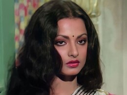कौन हैं रेखा के पिता, जिनके लिए उन्होंने कहा- नहीं जानती पिता का मतलब क्योंकि.... कौन हैं रेखा के पिता, जिनके लिए उन्होंने कहा- नहीं जानती पिता का मतलब क्योंकि....
