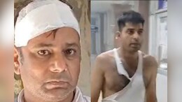 Rajasthan: ट्रेन में बिना टिकट सफर कर रहे आर्मी जवान ने टीटीई से की मारपीट, एक-दूसरे खिलाफ शिकायत दी&nbsp;