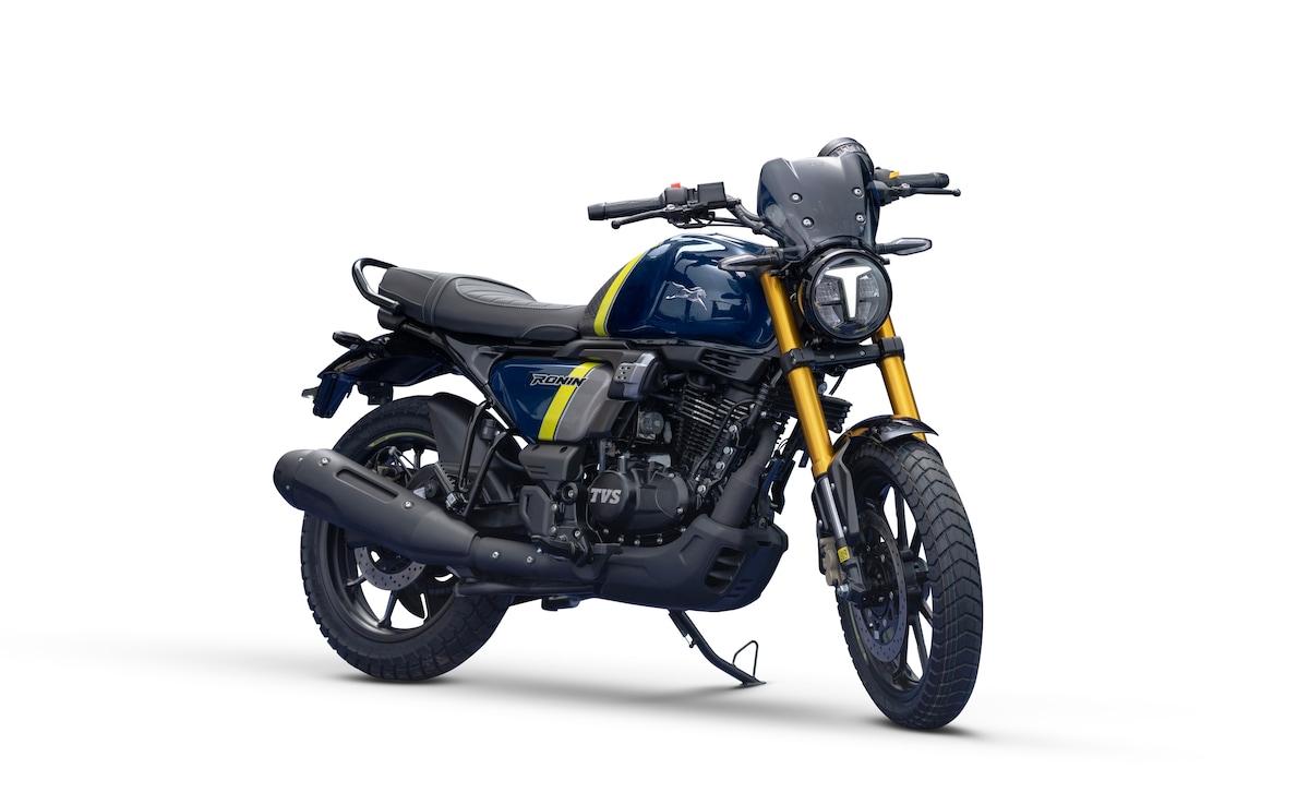 Latest and Breaking News on NDTV Latest and Breaking News on NDTV