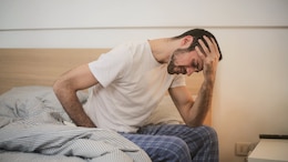 No, Just Drinking Water Won't Prevent Hangover; But These Hacks Will