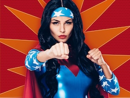 Stages of Menstrual Cycle: कमजोर ही नहीं करते पीरियड्स, मेंस्ट्रुअल साइकिल में मिलती हैं ये 4 सुपर पॉवर भी, जानें क्या है राज